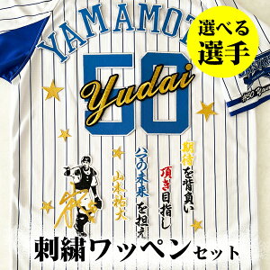 [Ӂyl DeNA xCX^[Y hJby 5_Zbg MĹzyzyz/IׂI//jtH[/D/baystars/v싅/hイ/by/ObY//{/K/q/R