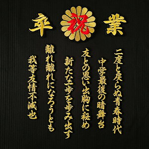 [Ӂyj  e̖ phJby z/Ƃ̎/hJ/hイ/by/ACڒ//^/̈//Ǝ/RXv/JX^/JX^}CY//w/w