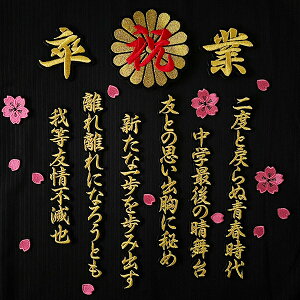 [Ӂyj  e̖ phJby Zbgz/Ƃ̎/hJ/hイ/by/ACڒ//^/̈//Ǝ/RXv/JX^/JX^}CY/