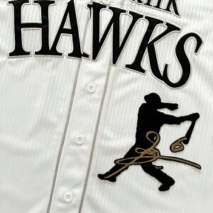 [Ӂy\tgoNz[NX hJby { TCtVGbg1z{//hイ/by