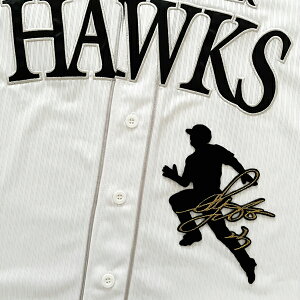 [Ӂy\tgoNz[NX hJby  TCtVGbg1zC//hイ/by