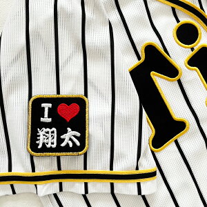 [Ӂy_^CK[X hJby I Love đzXđ /NX}Xv[g/_t@/JX^}CY/JX^/h//jtH[/D/v싅/hJ/hイ/by/