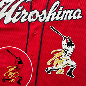 [ӁyLJ[v hJby X TCtVGbg3zXؑ//jtH[/J[v/D/LmJ[v/J[vq/v싅/hJ/hイ/by/ObY/N