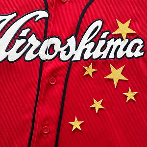 [ӁyLJ[v hJby  z/CARP//jtH[/J[v/D/LmJ[v/J[vq/v싅/hJ/hイ/by/ObY/NX}X/NX}Xv[