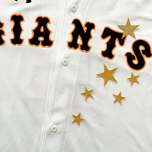 [ӁyǔWCAc hJby  z/X^[//jtH[/D/ǔlR/Giants/v싅/hJ/hイ/by/NX}X/