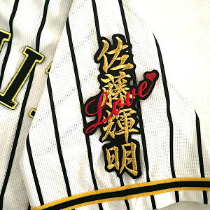 [Ӂy_^CK[X hJby  l[LOVEzP /NX}Xv[g/_t@/JX^}CY/JX^/h//jtH[/D/v싅/hJ/hイ/b