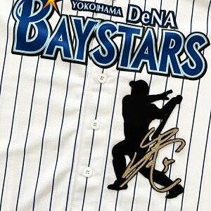 [ӁylDeNAxCX^[Y hJby  TCtVGbg1z/jtH[/v싅/hJ/hイ/JX^/JX^}CY/by/NX}X/