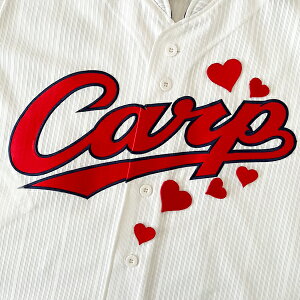 [ӁyLJ[v hJby n[gzyAzCARP//jtH[/J[v/D/LmJ[v/J[vq/v싅/hJ/hイ/by/ObY/NX}X/NX}Xv