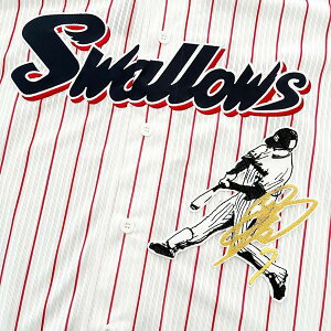 [ӁyNgX[Y hJby  TCtVGbg3zG/v싅/hJ/hイ/by/ObY/NX}X/NX}Xv[g/Ngt@/JX