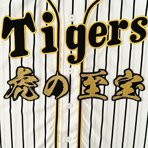 [Ӂy_^CK[X hJby Ղ̎ ѕMz/jtH[/D/v싅/X//R//ߖ{/hJ/hイ/by/ObY/NX}X/NX}Xv[