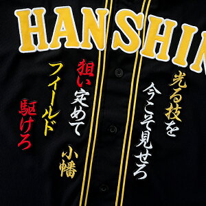 [Ӂy_^CK[X hJby  ́z /NX}Xv[g/_t@/JX^}CY/JX^/h//jtH[/D/v싅/hJ/hイ/by