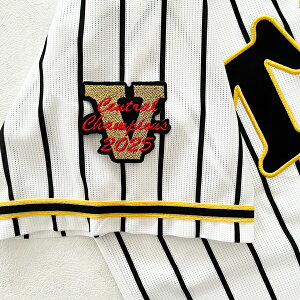 [Ӂy_^CK[X hJby 2025 CENTRAL CHAMPIONS V z`sI/D/v싅/hJ/hイ/by/ObY//_t@/JX^}CY/JX^/h//jtH