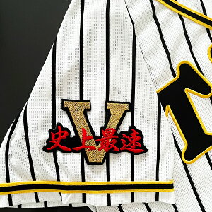 [Ӂy_^CK[X hJby 2025 D jő Vz`sI/D/v싅/hJ/hイ/by/ObY//_t@/JX^}CY/JX^/h//jtH