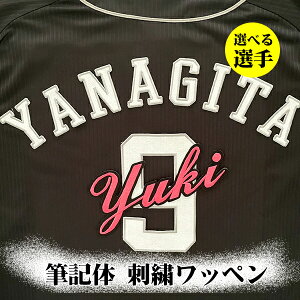 [Ӂy\tgoN z[NX hJby ML I薼  sN/zIׂI//jtH[/D/hawks/v싅/hイ/by/ObY/c//{/I//