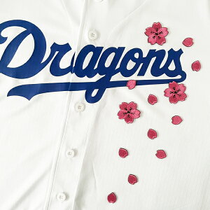 [ӁyhSY hJby  Vz/TN/Ԃт/jtH[/hイ