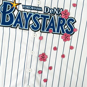 [ӁylDeNAxCX^[Y hJby  Vz/TN/Ԃт//jtH[/v싅/hJ/hイ/by/NX}X/