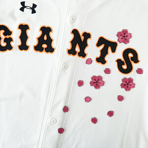 [ӁyǔWCAc hJby  Vz/TN/Ԃт//jtH[/ǔlR/Giants/hJ/hイ//NX}X/