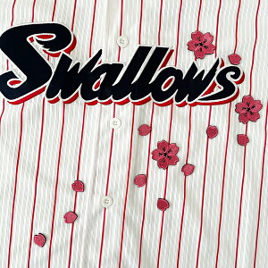 [ӁyNgX[Y hJby  Vz/TN/Ԃт/v싅/hJ/hイ/by/ObY/NX}X/