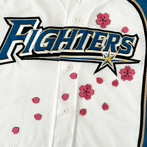 [Ӂy{nt@C^[Y hJby  Vz/TN/Ԃт/n/kC/jtH[/D/v싅/hイ