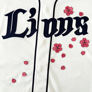 [ӁyCIY hJby  Vz/TN/Ԃт//jtH[/hJ/hイ/by/ObY