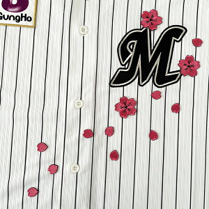 [Ӂytbe }[Y hJby  Vz///jtH[/D/hイ/by/ObY