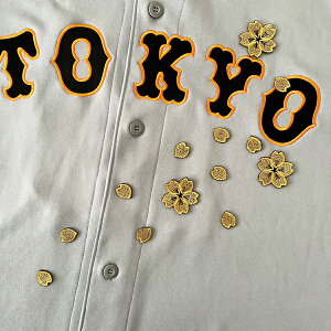 [ӁyǔWCAc hJby  Vz/TN/Ԃт//jtH[/ǔlR/Giants/hJ/hイ//NX}X/