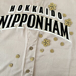 [Ӂy{nt@C^[Y hJby  Vz/TN/Ԃт/n/kC/jtH[/D/v싅/hイ