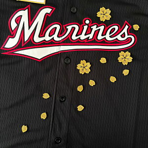 [Ӂytbe }[Y hJby  Vz///jtH[/D/hイ/by/ObY