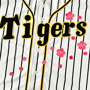 [Ӂy_^CK[X hJby  Vz/TN/Ԃт//jtH[/D/Tigers/v싅/hJ/hイ/by/ObY/NX}X/NX}Xv[g