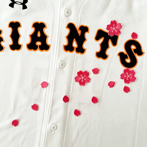 [ӁyǔWCAc hJby  Vz/TN/Ԃт//jtH[/ǔlR/Giants/hJ/hイ//NX}X/