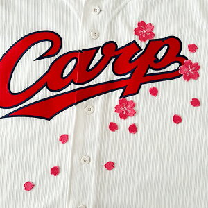 [ӁyLJ[v hJby  Vz/TN//jtH[/J[v/D/LmJ[v/J[vq /hイ/NX}X/NX}Xv[g/J[vt@/J