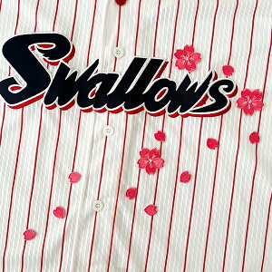 [ӁyNgX[Y hJby  Vz/TN/Ԃт/v싅/hJ/hイ/by/ObY/NX}X/