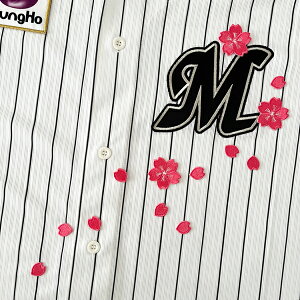 [Ӂytbe }[Y hJby  Vz///jtH[/D/hイ/by/ObY