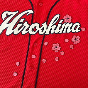 [ӁyLJ[v hJby  Vz/TN//jtH[/J[v/D/LmJ[v/J[vq /hイ/NX}X/NX}Xv[g/J[vt@/JX