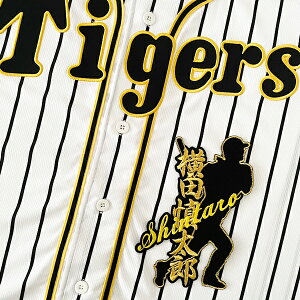 [Ӂy_^CK[X hJby c l[tVGbgzcTY //jtH[/D/v싅/hJ/hイ/by/ObY/NX}X/NX}Xv[g/