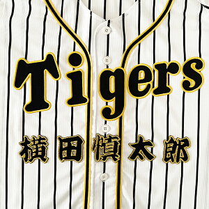 [Ӂy_^CK[X hJby c OzcTY/NX}Xv[g/_t@/JX^}CY/JX^/h//jtH[/D/v싅/obNz[/hJ/h