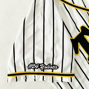 [Ӂy_^CK[X hJby #24 c io[zcTY /NX}Xv[g/_t@/JX^}CY/JX^/h//jtH[/D/v싅/hJ/hイ/