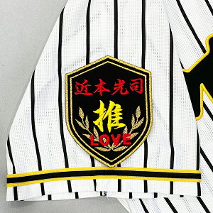 [Ӂy_^CK[X h?by ߖ{ Gu zߖ{i/hJby/j/`sI/D/v싅/hJ/hイ/by/ObY//_t@/JX^}CY/J