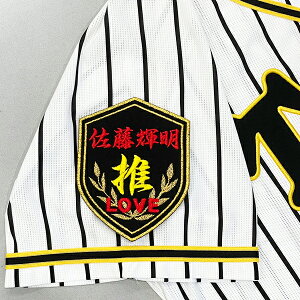 [Ӂy_^CK[X h?by  Gu zP/LOVE/hJby//j/`sI/D/v싅/hJ/hイ/by/ObY//_t@/JX