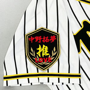 [Ӂy_^CK[X h?by  Gu z/LOVE/hJby//j/`sI/D/v싅/hJ/hイ/by/ObY//_t@/JX