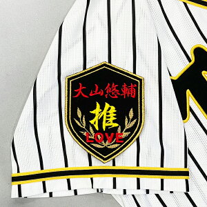 [Ӂy_^CK[X h?by R Gu zRI/LOVE/hJby//j/`sI/D/v싅/hJ/hイ/by/ObY//_t@/JX