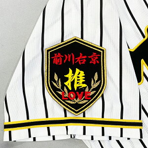 [Ӂy_^CK[X h?by O Gu zOE/LOVE/hJby//j/`sI/D/v싅/hJ/hイ/by/ObY//_t@/JX