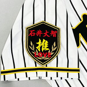 [Ӂy_^CK[X h?by Έ Gu zΈq/LOVE/hJby//j/`sI/D/v싅/hJ/hイ/by/ObY//_t@/JX