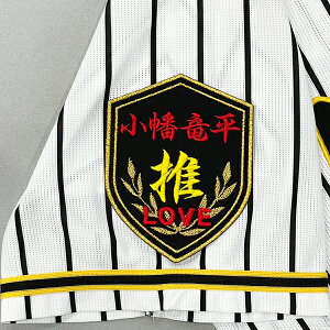 [Ӂy_^CK[X h?by  Gu z/LOVE/hJby//j/`sI/D/v싅/hJ/hイ/by/ObY//_t@/JX