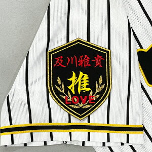 [Ӂy_^CK[X h?by y Gu zyM/LOVE/hJby//j/`sI/D/v싅/hJ/hイ/by/ObY//_t@/JX