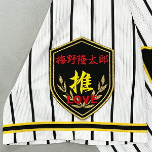 [Ӂy_^CK[X h?by ~ Gu z~엲Y/LOVE/hJby//j/`sI/D/v싅/hJ/hイ/by/ObY//_t@/J