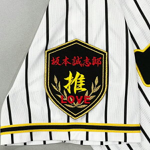 [Ӂy_^CK[X h?by { Gu z{uY/LOVE/hJby//j/`sI/D/v싅/hJ/hイ/by/ObY//_t@/J