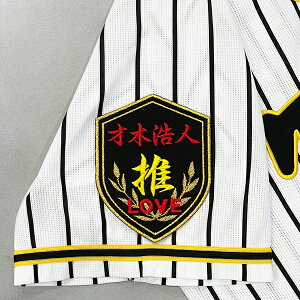 [Ӂy_^CK[X h?by ˖ Gu z˖؍_l/LOVE/hJby//j/`sI/D/v싅/hJ/hイ/by/ObY//_t@/JX