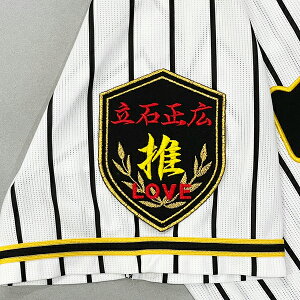 [Ӂy_^CK[X h?by  Gu zΐL/LOVE/hJby//j/`sI/D/v싅/hJ/hイ/by/ObY//_t@/JX