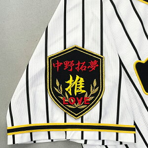 [Ӂy_^CK[X h?by  Gu z/LOVE/hJby//j/`sI/D/v싅/hJ/hイ/by/ObY//_t@/JX